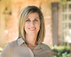 Robin Udstuen - Sales Associate