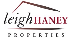 Leigh Haney Properties